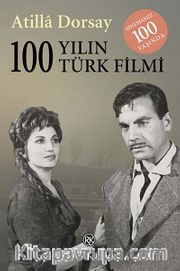 100 Yılın Türk Filmi