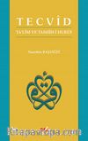 Tecvid - Ta'lim ve Tashih-i Huruf