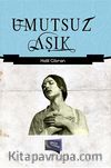 Umutsuz Aşık