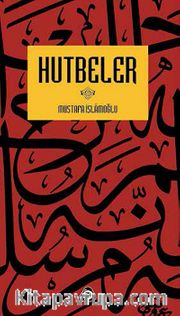 Hutbeler