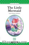 The Little Mermaid / Level 2