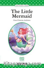 The Little Mermaid / Level 2