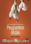Peygamber Ahlakı