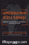 Amerika'nın Gizli Savaşı