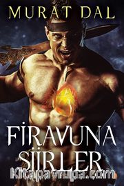 Firavuna Şiirler