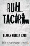 Ruh Taciri