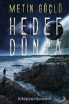 Hedef Dünya
