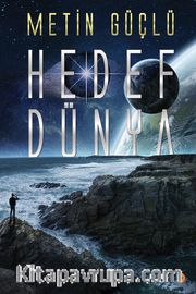 Hedef Dünya