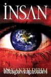 İnsan