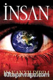 İnsan