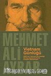 Vietnam Günlüğü & ABD'nin Vietnam'da İşlediği Savaş Suçlarına Karşı Russell Mahkemesi