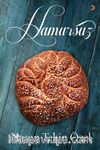 Hamursuz