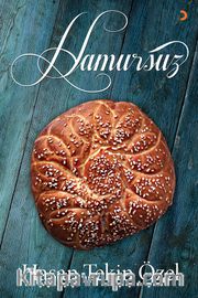 Hamursuz