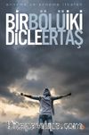 Bir Bölü İki
