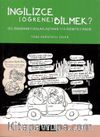 İngilizce Öğrenebilmek