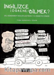 İngilizce Öğrenebilmek