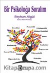 Bir Psikoloğa Soralım
