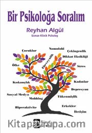 Bir Psikoloğa Soralım