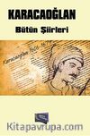 Karacaoğlan Bütün Şiirleri