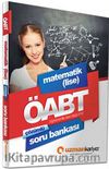 2014 ÖABT Matematik (Lise) Soru Bankası (Çözümlü)