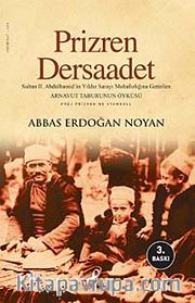 Prizren Dersaadet