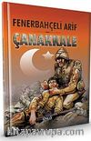 Fenerbahçeli Arif / Çanakkale
