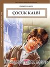 Çocuk Kalbi