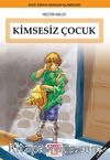Kimsesiz Çocuk
