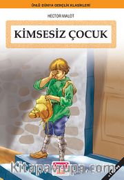 Kimsesiz Çocuk