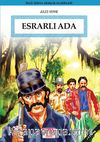 Esrarlı Ada