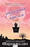 Gökyüzünün Uzak Ucu