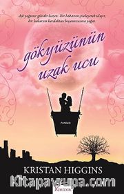 Gökyüzünün Uzak Ucu