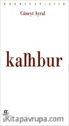 Kambur