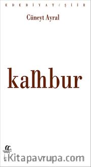Kambur