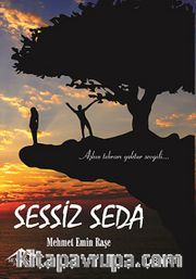 Sessiz Seda