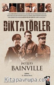 Diktatörler