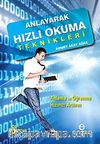 Anlayarak Hızlı Okuma Teknikleri