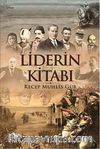 Liderin Kitabı