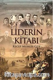 Liderin Kitabı