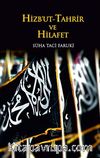Hizbu't-Tahrir ve Hilafet
