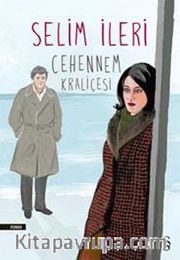 Cehennem Kraliçesi