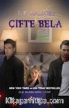 Çifte Bela