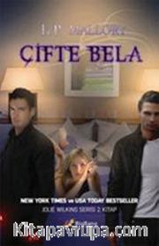 Çifte Bela