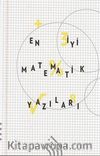 En İyi Matematik Yazıları