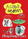 Acaba Neden?