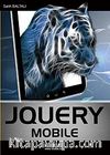 Jquery Mobile