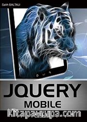 Jquery Mobile