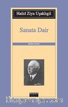 Sanata Dair