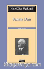 Sanata Dair