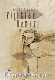 Yitikler Denizi